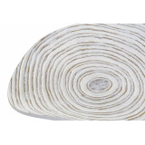 LD/LD-165097-1.JPG