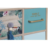 LD/LD-165314-1.JPG