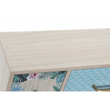 LD/LD-165315-1.JPG