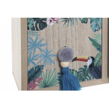 LD/LD-165315-3.JPG