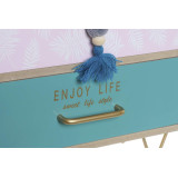LD/LD-165316-1.JPG