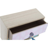 LD/LD-165316-2.JPG