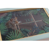 LD/LD-165318-1.JPG