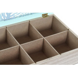 LD/LD-165318-3.JPG