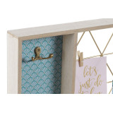 LD/LD-165320-1.JPG