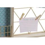 LD/LD-165320-2.JPG