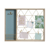 LD/LD-165320.JPG
