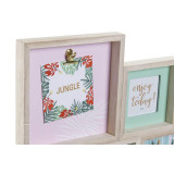 LD/LD-165321-1.JPG