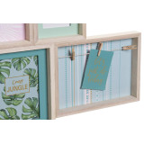LD/LD-165321-2.JPG