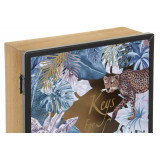 LD/LD-165491-1.JPG