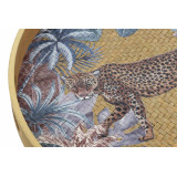 LD/LD-165493-2.JPG
