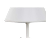 LD/LD-165953-2.JPG