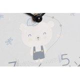 LD/LD-165954-2.JPG