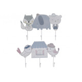 LD/LD-165955.JPG