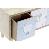 LD/LD-165958-2.JPG