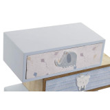 LD/LD-165959-1.JPG