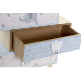 LD/LD-165959-2.JPG
