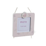 LD/LD-165960-1.JPG