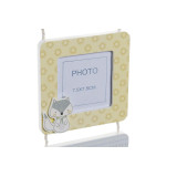 LD/LD-165960-2.JPG