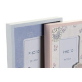 LD/LD-165961-1.JPG