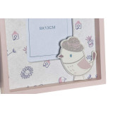 LD/LD-165961-2.JPG