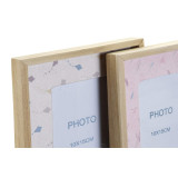 LD/LD-165962-1.JPG