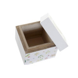 LD/LD-166458-2.JPG