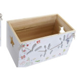 LD/LD-166459-1.JPG