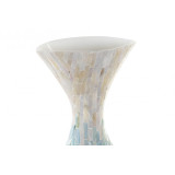 LD/LD-166692-2.JPG