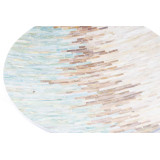 LD/LD-166698-2.JPG
