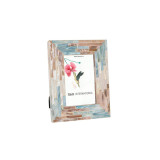 LD/LD-166700.JPG