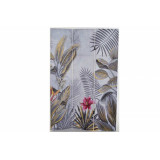 LD/LD-169843-1.JPG
