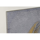 LD/LD-169843-2.JPG