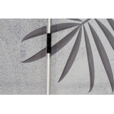 LD/LD-169843-3.JPG