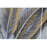 LD/LD-169843-4.JPG