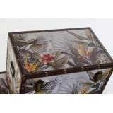 LD/LD-169844-1.JPG