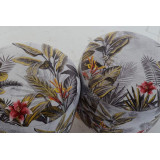 LD/LD-169846-1.JPG