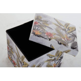 LD/LD-169847-1.JPG