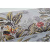 LD/LD-169848-1.JPG