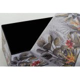 LD/LD-169848-2.JPG