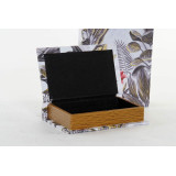 LD/LD-169849-2.JPG