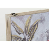 LD/LD-169850-1.JPG