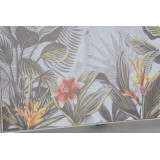 LD/LD-169850-2.JPG