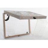 LD/LD-169850-3.JPG