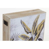 LD/LD-169851-2.JPG