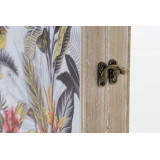 LD/LD-169851-4.JPG