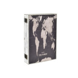 LD/LD-169851.JPG