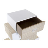 LD/LD-169874-2.JPG