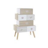 LD/LD-169874.JPG