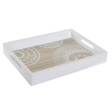 LD/LD-169876-1.JPG